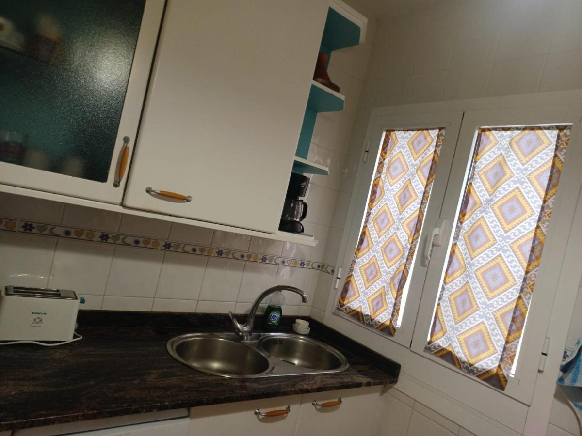 Sun & Surf Loft, Near Main Street And Beach, Wifi Fiber, Winter Garden With Sea View Corralejo Dış mekan fotoğraf