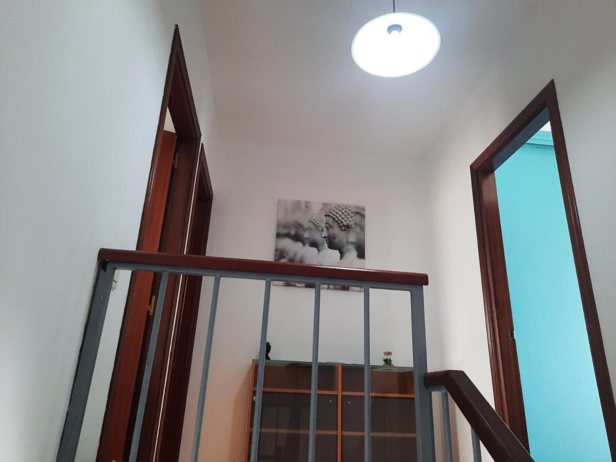 Sun & Surf Loft, Near Main Street And Beach, Wifi Fiber, Winter Garden With Sea View Corralejo Dış mekan fotoğraf